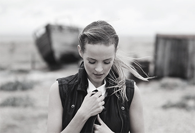 Gemma Hayes To Play Liverpool & Manchester
