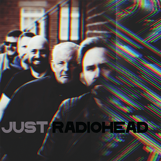 Just Radiohead