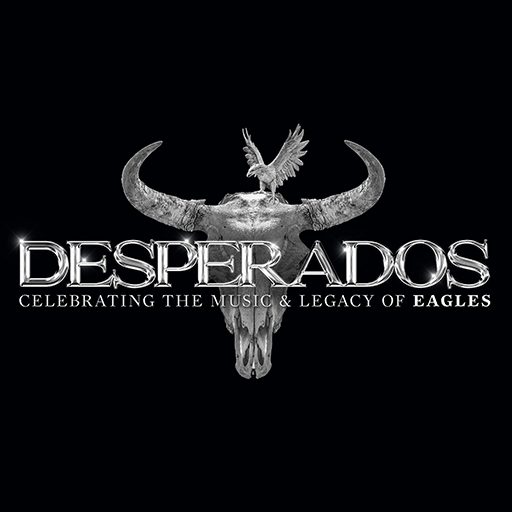 Desperados - Eagles Tribute