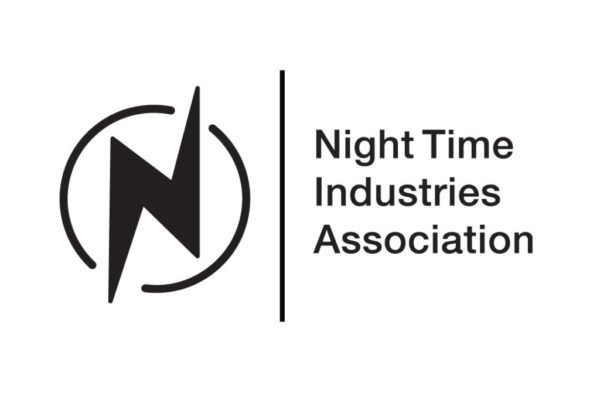NTIA and UKDSA Find three quarters of nightlife businesses say door staff shortage impacting public safety